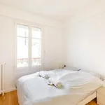 Guestready - Confort Familial Avec Balcon