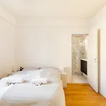 Appartement Guestready - Confort Familial Avec Balcon Paris